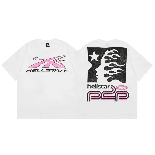 CN Fashion