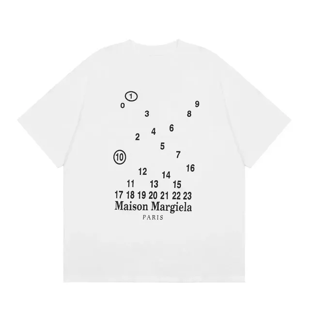 夕阳的刻痕2