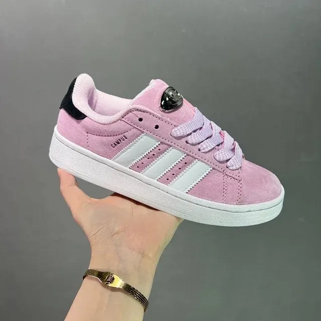 白粉