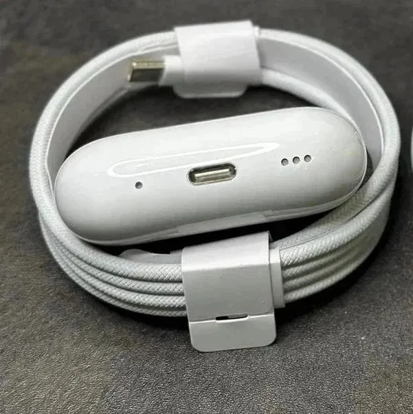 Airpods pro2(usb-c)