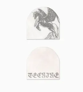 45现货