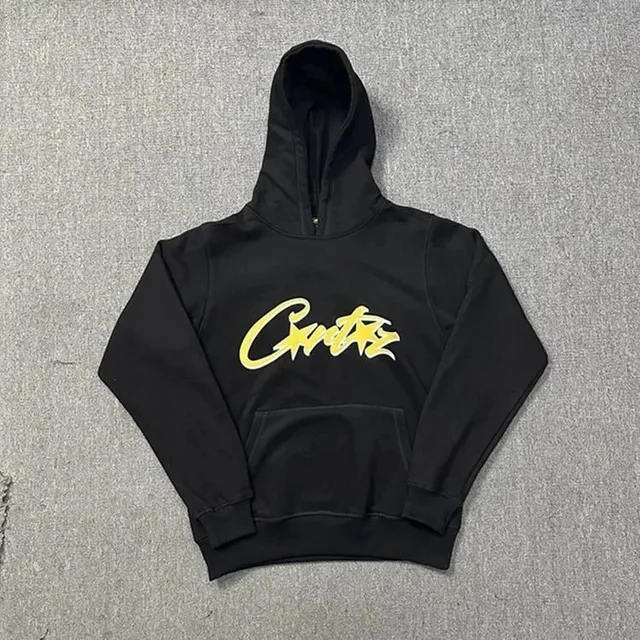 Corteiz Hoodie