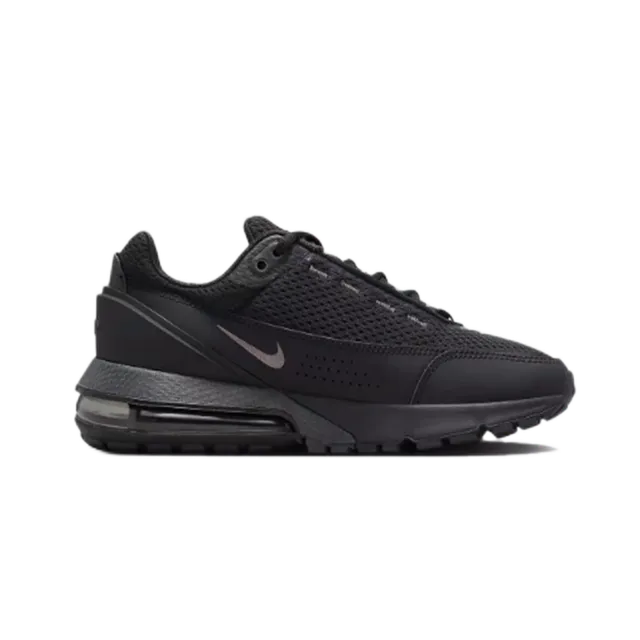 Nike Air Max TN