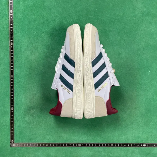 12号白红绿IF3742