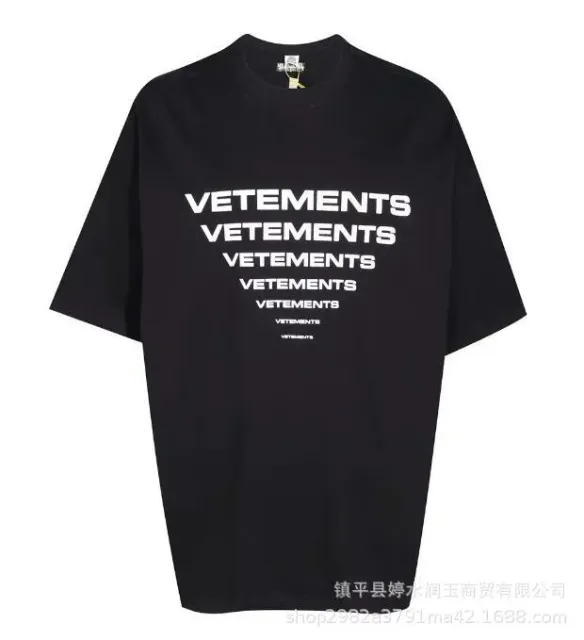 V15 Black