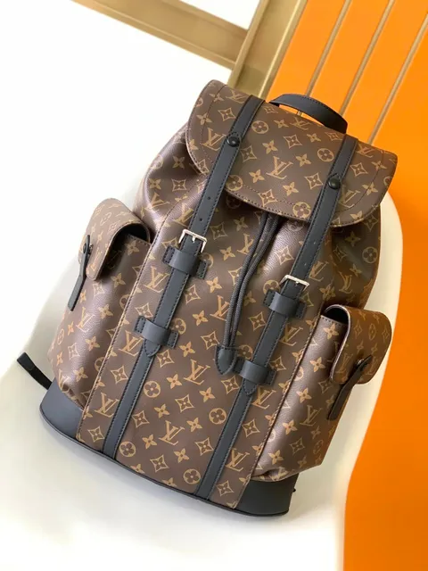 W2C.HELP