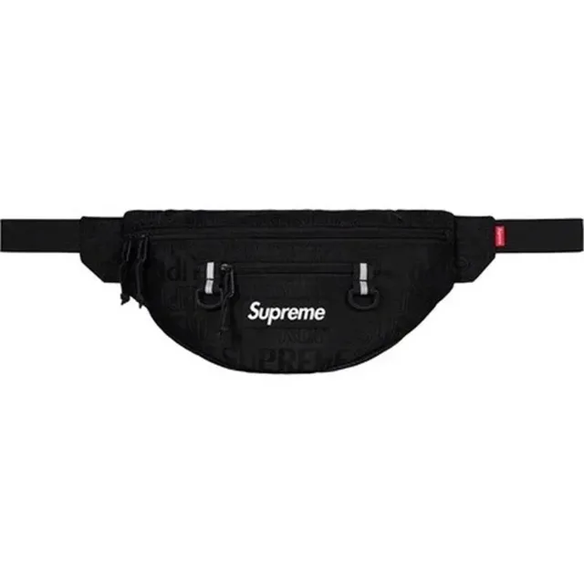Rep Plug
