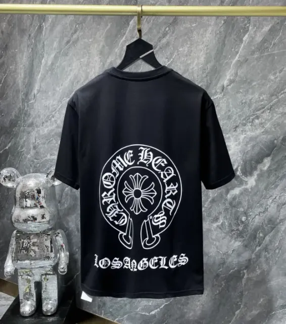 8043 black