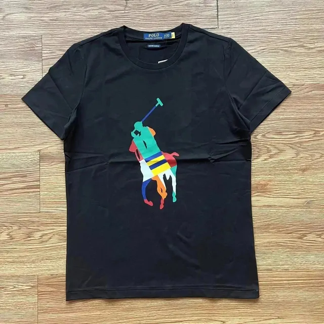 35黑色005