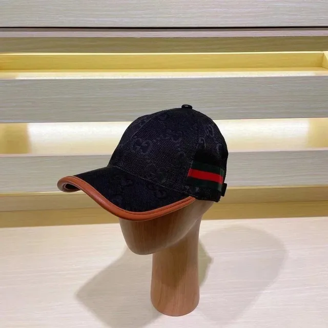 Good buy