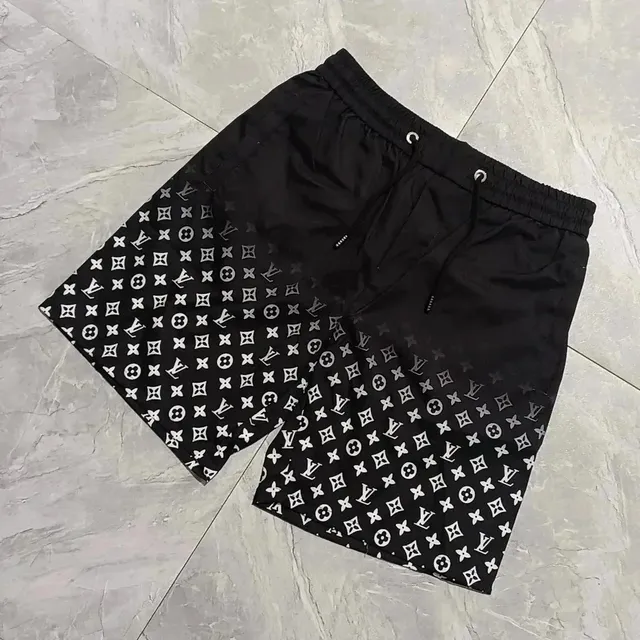 Wtbuy