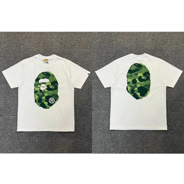 060白浅绿