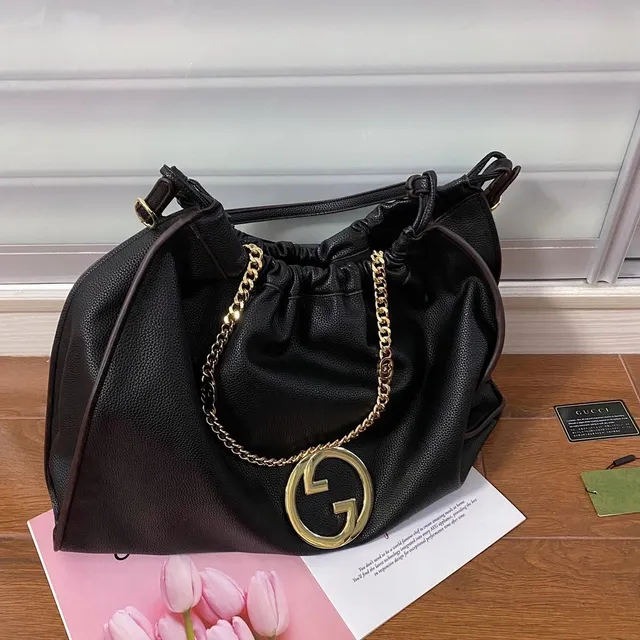 Gucci Horsebit 1955