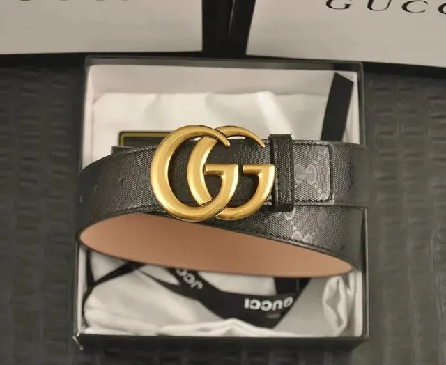 Rep Plug