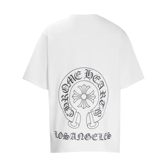 6003 white