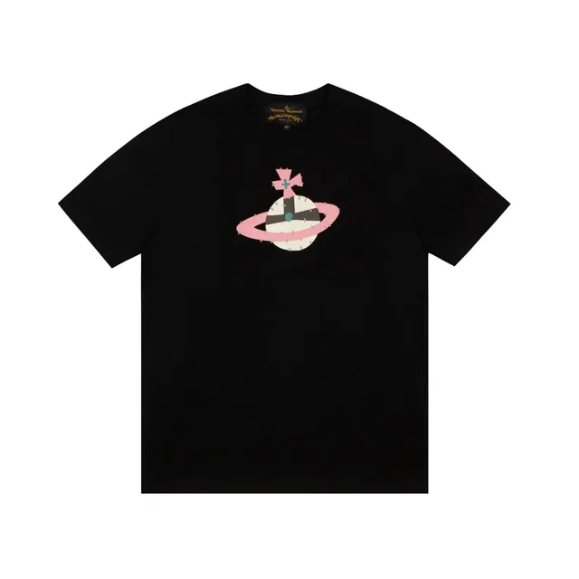 05黑色
