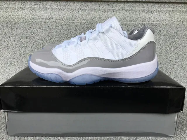 Jordan sneakers