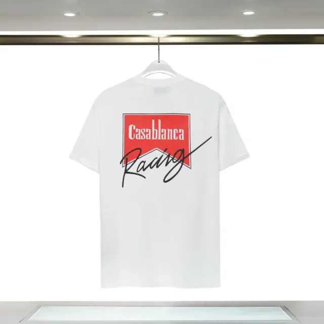 GOGOBuy