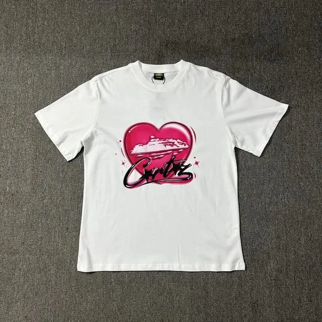 款式 30