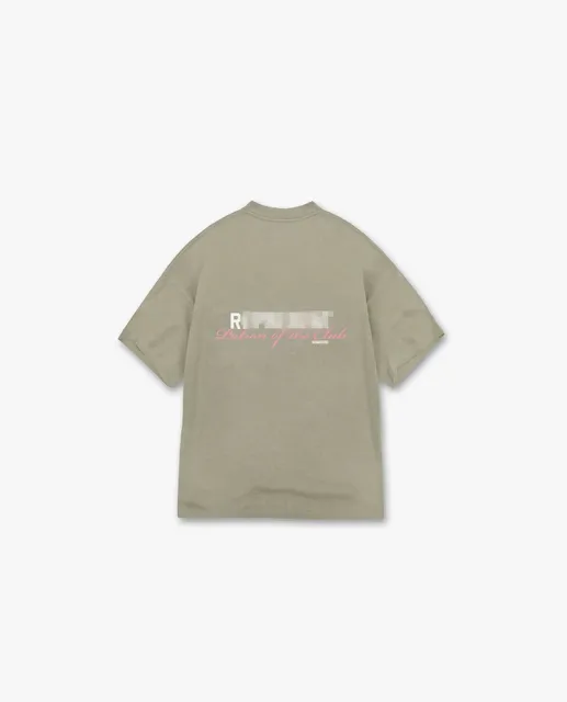 R3037 军绿