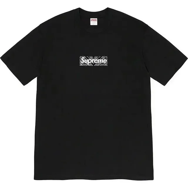 XPXGOBUY