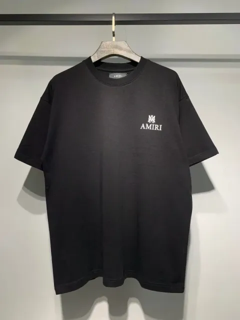 668 black