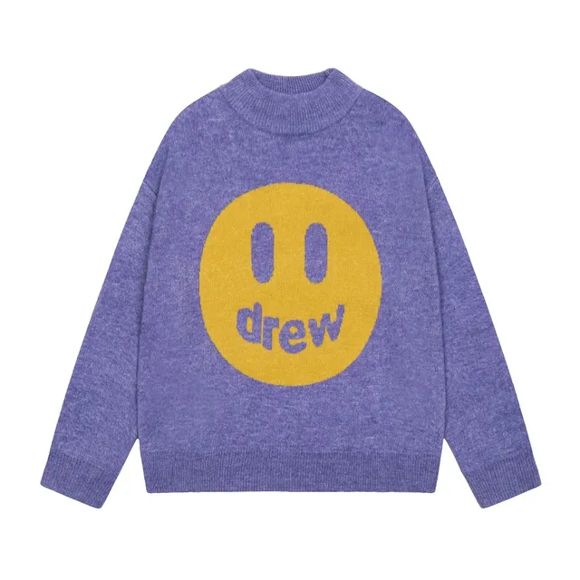 Drew House sweaters