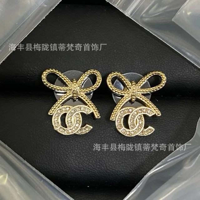 发货正确实物款式XD9