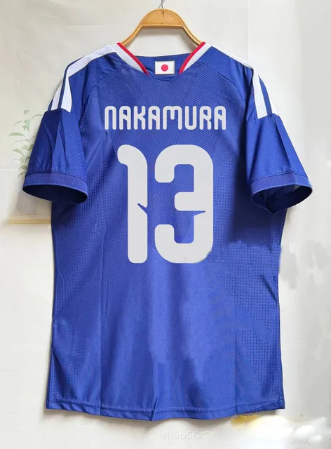 26-27日本主场13号