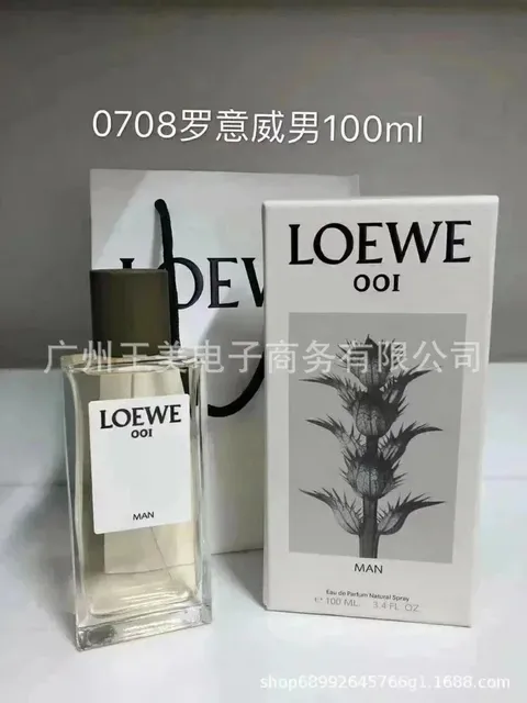 36*High version