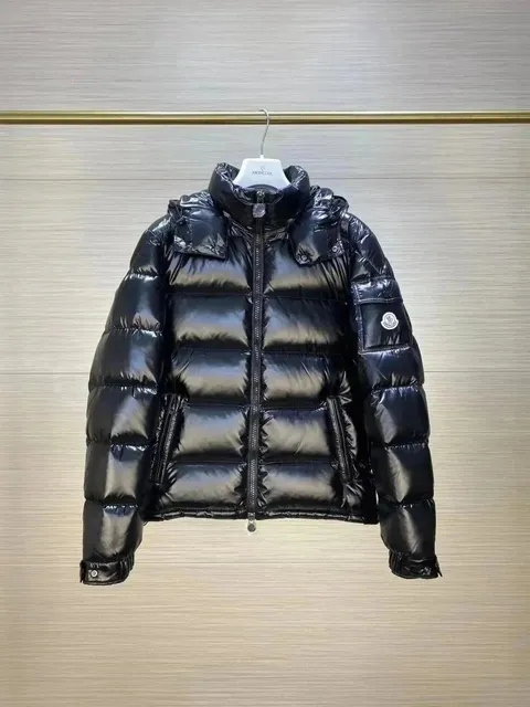 1:1 Top quality store
