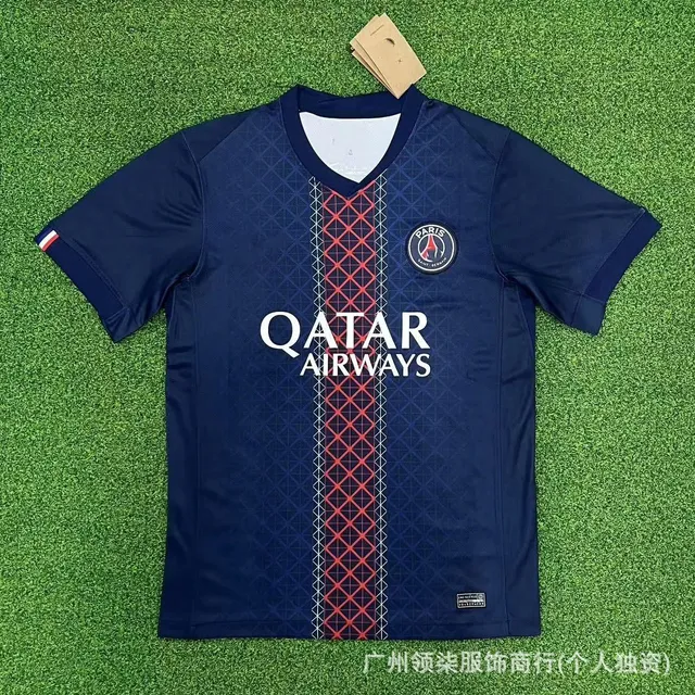 2526B黎主场