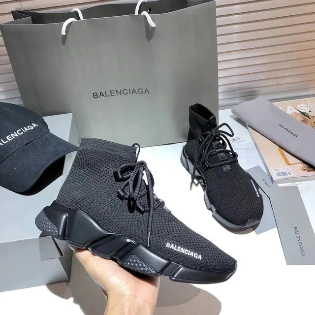 repcnbuy