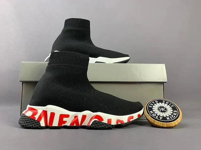 repcnbuy
