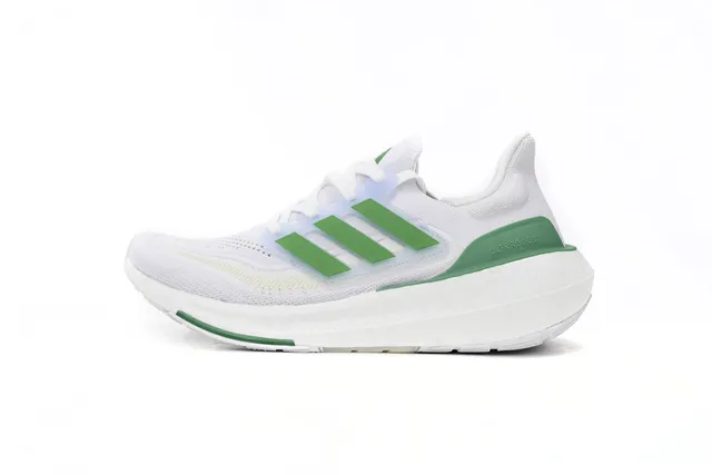 Adidas Ultraboost