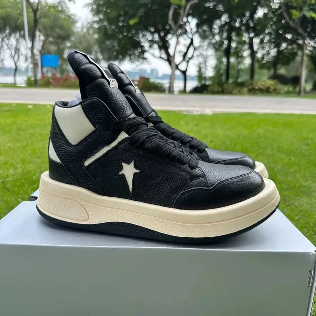 Converse Chuck Taylor All Star