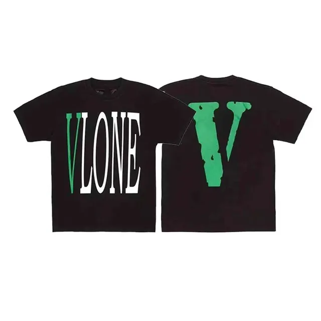 W2C.HELP