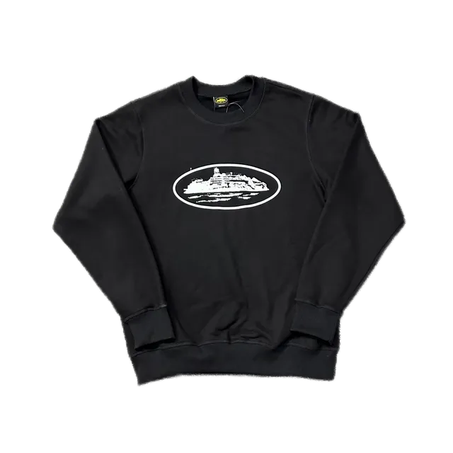 Gallery Dept. Cruise Ship Sweatshirt