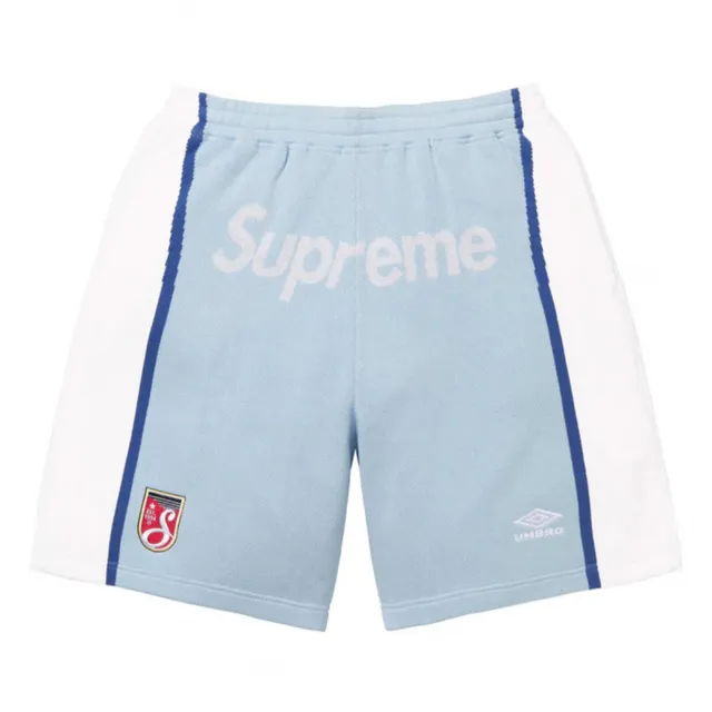 005 Blue
