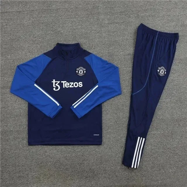 Adidas Training Set
