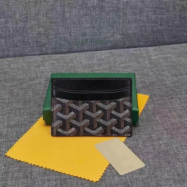 新黑