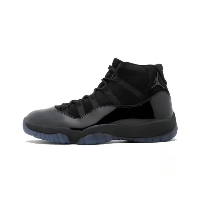 Air Jordan 11 Concord