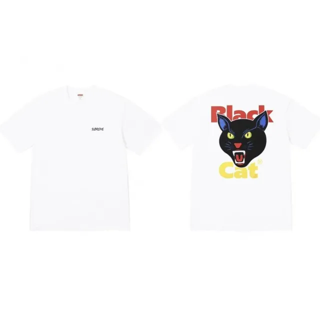 023白色