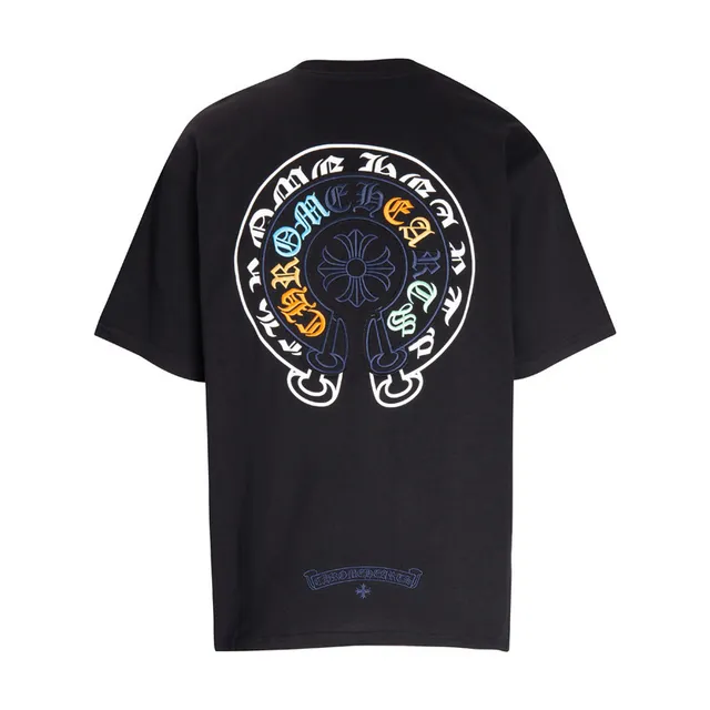 6038 Black