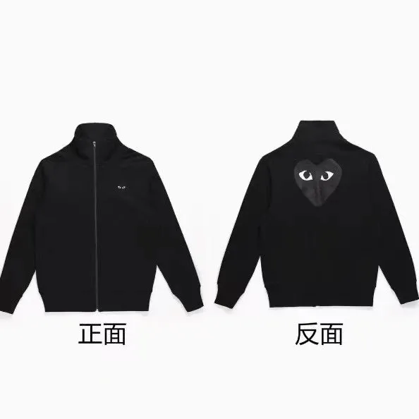 高品质4