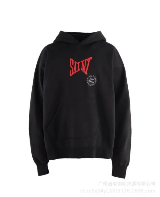 ST905黑