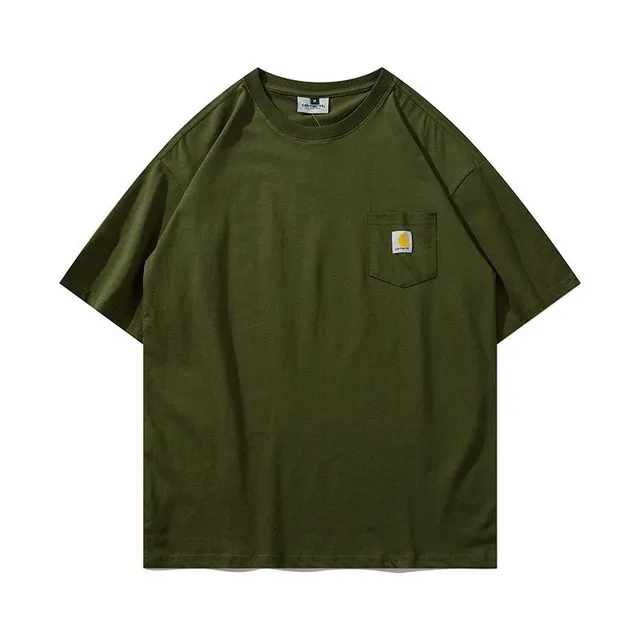 1012军绿色