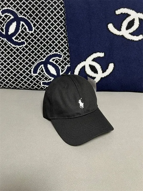 CKMZ-061(特价不退不换)