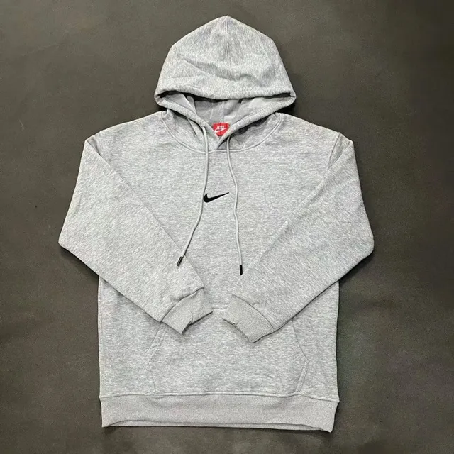 Nike hoodies sweatshirts