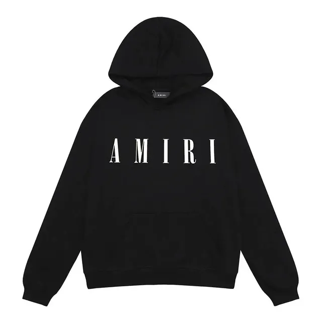Wtbuy